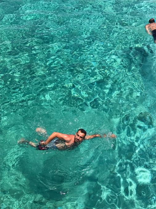 fikret gümüş, 56, Istanbul, Turkey