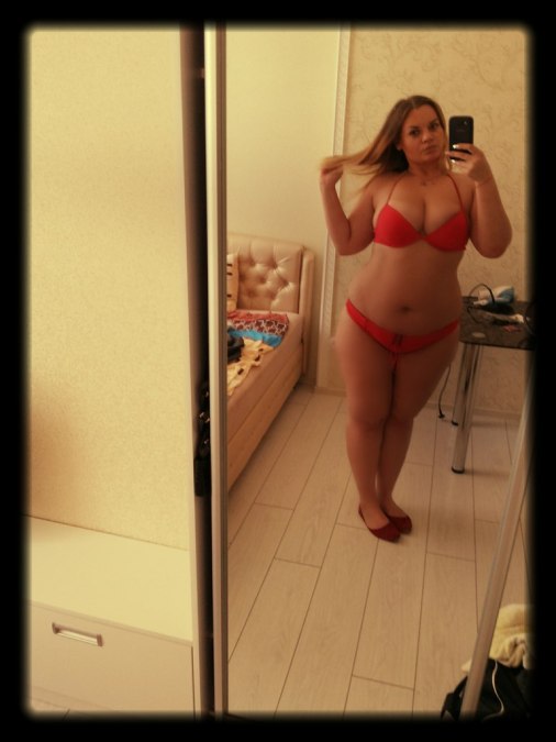 Феникс, 37, Kiev, Ukraine