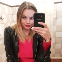 Феникс, 37, Kiev, Ukraine