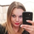 Феникс, 37, Kiev, Ukraine
