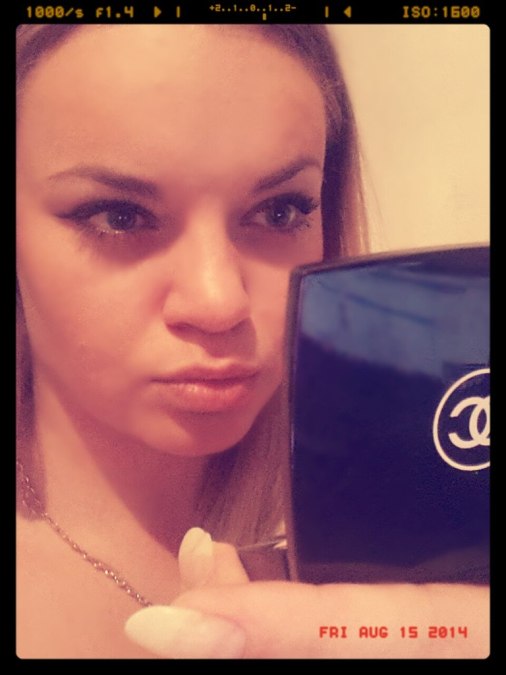 Феникс, 37, Kiev, Ukraine