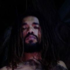 Kemar Johnson , 45, Ocho Rios, Jamaica