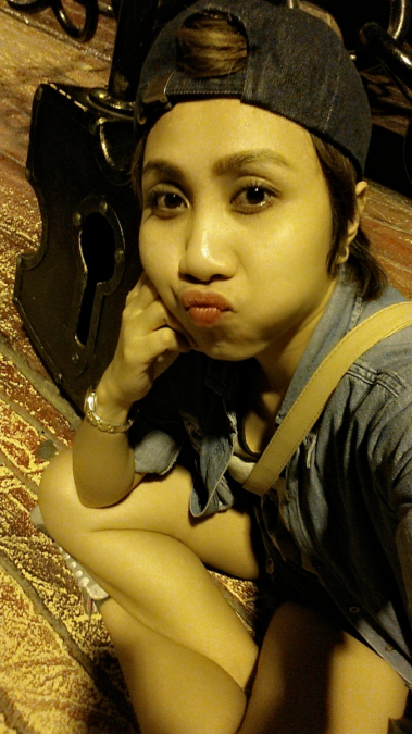 Numphueng J-Jay, 38, 