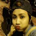 Numphueng J-Jay, 38, 