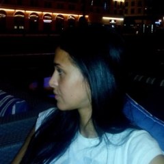 надежда, 33, Moskovskiy, Russian Federation