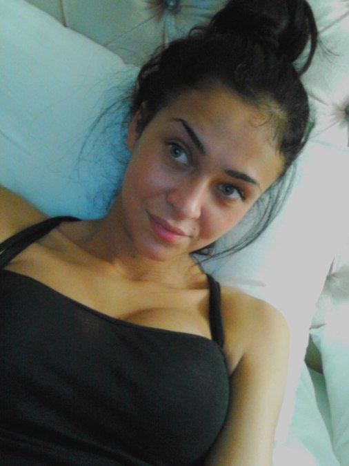 надежда, 33, Moskovskiy, Russian Federation