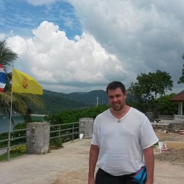 Михаил, 41, Mytisci, Russian Federation