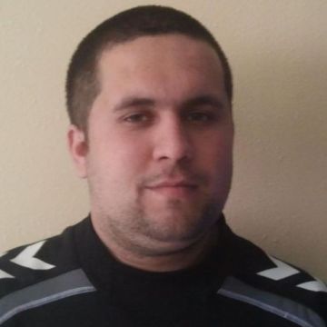 viktor, 41, Almaty, Kazakhstan