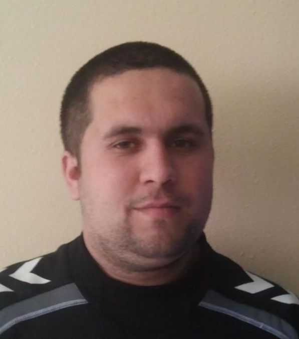 viktor, 41, Almaty, Kazakhstan