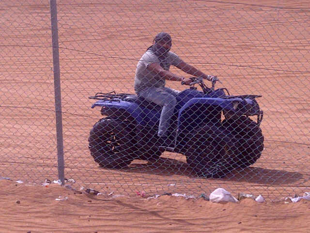 bharat, 43, Dubai, United Arab Emirates