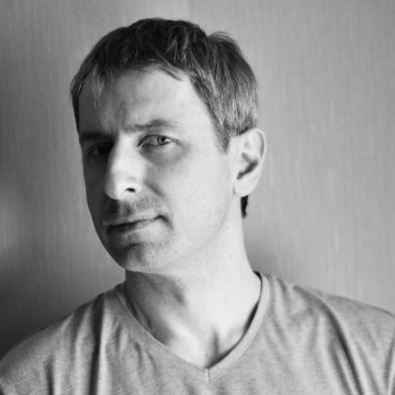 Andrey, 53, Moscow, Russian Federation