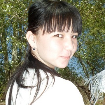 Lyazka, 33, Almaty, Kazakhstan
