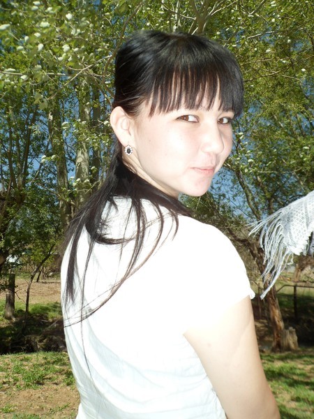 Lyazka, 33, Almaty, Kazakhstan