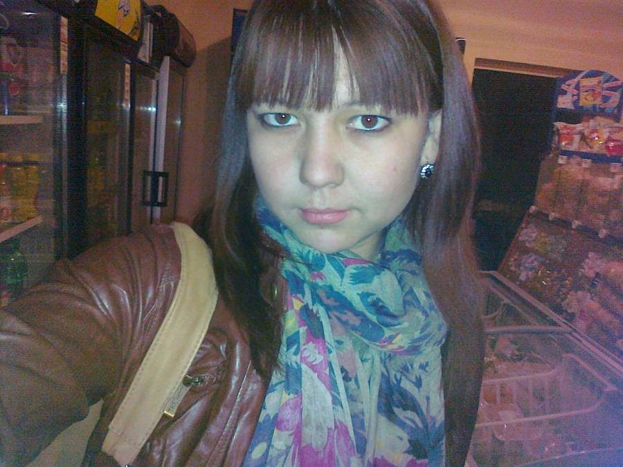 Lyazka, 33, Almaty, Kazakhstan