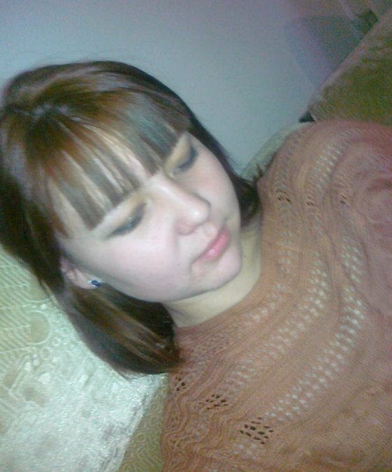 Lyazka, 33, Almaty, Kazakhstan