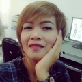 Nuttaya Katasila, 39, Thai, Vietnam