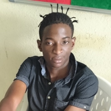 shafik kasule, 34, Dubai, United Arab Emirates