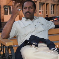 ‫الليل الهادر‬‎, 52, Ibra, Oman