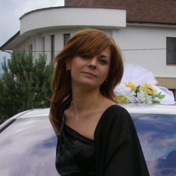 Alina, 49, Minsk, Belarus