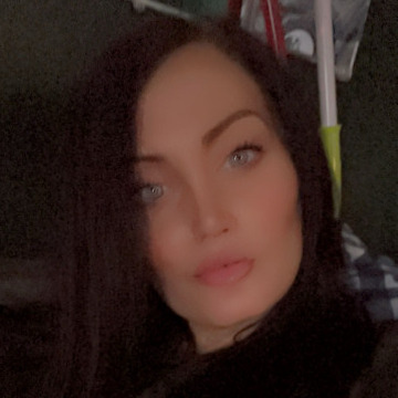 Phoenix Medley, 30, Dryden, Canada