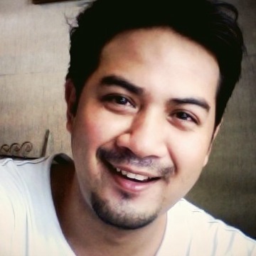 Byrdth, 47, Bangkok, Thailand