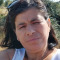 Denisse Ubilla, 46, Curico, Chile