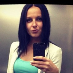 Anna Sergeevna, 41, Kiev, Ukraine