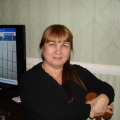 Галина, 60, Korolyov, Russian Federation