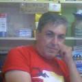 Erol Suer, 56, 
