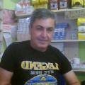 Erol Suer, 56, 