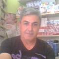 Erol Suer, 56, 