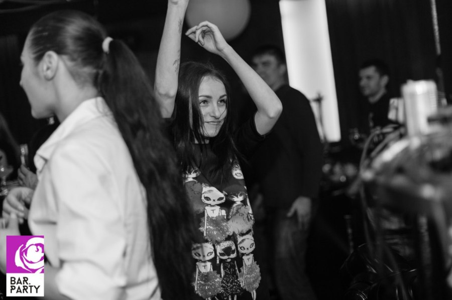 Карина, 31, Kharkiv, Ukraine