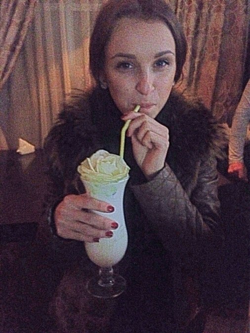 Карина, 31, Kharkiv, Ukraine