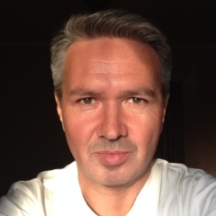 Игорь, 55, Pushchino, Russian Federation