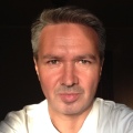 Игорь, 55, Pushchino, Russian Federation