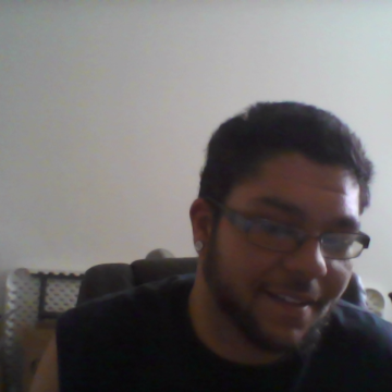 Brian Smith, 34, Palm Harbor, United States