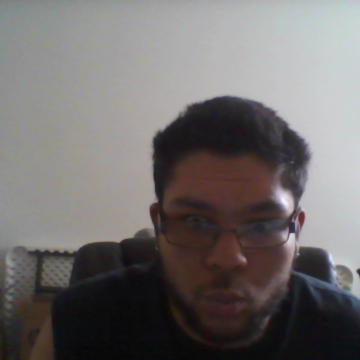 Brian Smith, 34, Palm Harbor, United States