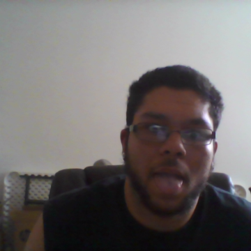 Brian Smith, 34, Palm Harbor, United States