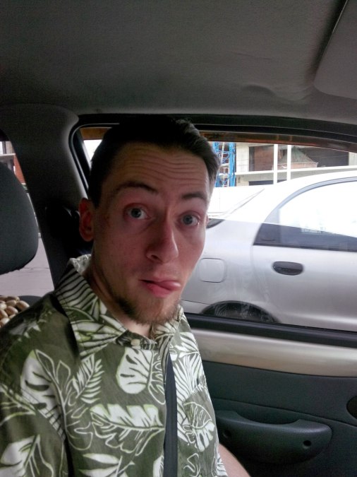 Evgeniy, 38, Kharkiv, Ukraine