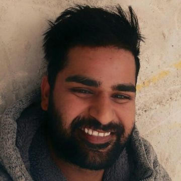 sam, 35, Hong Kong, Hong Kong