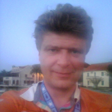 Andre, 55, Moskovskiy, Russian Federation