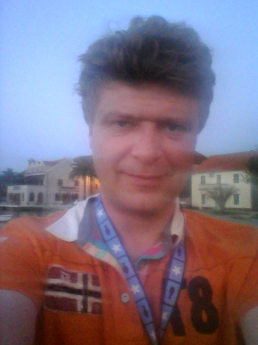 Andre, 55, Moskovskiy, Russian Federation