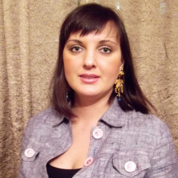 Наталья, 43, Novosibirsk, Russian Federation