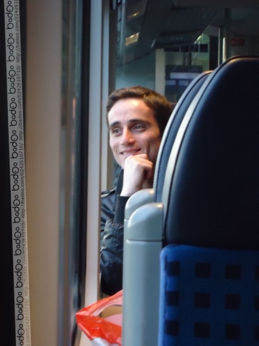 Vazif, 39, Baku, Azerbaijan