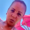 Shirleyordosgoitti, 40, Caracas, Venezuela