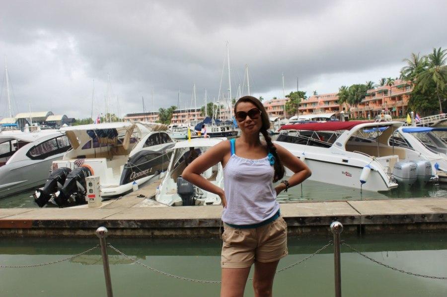 IDA, 44, Chelyabinsk, Russian Federation