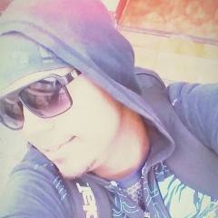 David, 39, Quatre Bornes, Mauritius