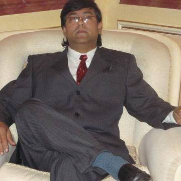 hydboy, 50, Jeddah, Saudi Arabia