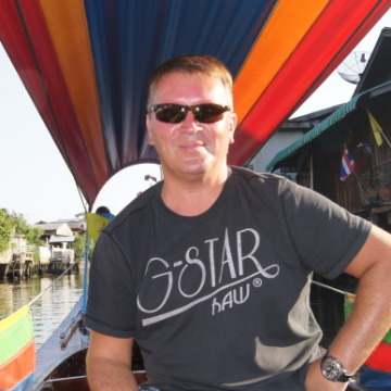 Борис, 60, Saint Petersburg, Russian Federation