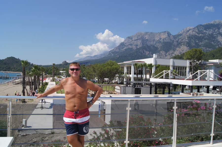 Борис, 60, Saint Petersburg, Russian Federation